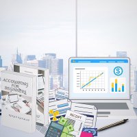 Accounting for Business (@abusiness56986) 's Twitter Profile Photo Accounting for Business (@abusiness56986) 's Twitter Profile Photo