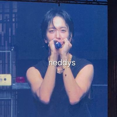 cnthebluee's profile picture. 🇨‌🇳‌🇧‌🇱‌🇺‌🇪‌ 🇮‌🇸‌ 🇧‌🇦‌🇨‌🇰‌ ♡