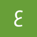 ADNAN ALHGJI (@ashqarsnal69932) Twitter profile photo ADNAN ALHGJI (@ashqarsnal69932) Twitter profile photo