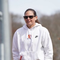 Shannon (@sdoepking11) 's Twitter Profile