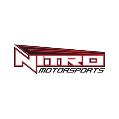2 time Trans Am Ta2 National Championship team. Karts to Arca complete driver development system. #toyota