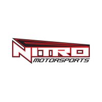 Nitro Motorsports (@racewithnitro) 's Twitter Profile
