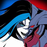 Tryish (@mightpi3) 's Twitter Profile