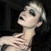 💀Diablita🕷️ NO PPV ⚰️ (@fuvkinraee) Twitter profile photo 💀Diablita🕷️ NO PPV ⚰️ (@fuvkinraee) Twitter profile photo