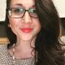 Jill Seminaris ๐บ๐ธ๐ฎ๐น๐๐ (@xxsmnrsxx) Twitter profile photo Jill Seminaris ๐บ๐ธ๐ฎ๐น๐๐ (@xxsmnrsxx) Twitter profile photo