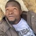 Godrulesmubaiwa Mubaiwa (@gmubaiwa40562) Twitter profile photo Godrulesmubaiwa Mubaiwa (@gmubaiwa40562) Twitter profile photo