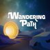 Wandering Path Podcast (@wanderingpathp) Twitter profile photo Wandering Path Podcast (@wanderingpathp) Twitter profile photo