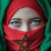 همسة عبد الاله (@hamsahaseen) Twitter profile photo
