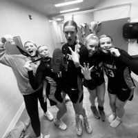 Camree Miller (@camree_miller21) 's Twitter Profile