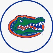 Uf_football Profile