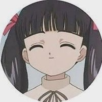 こじ☁️ (@mmn_mellow) 's Twitter Profile