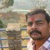 rahul verma (@rv00604) Twitter profile photo rahul verma (@rv00604) Twitter profile photo
