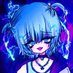 ⏻るうし⏻ 🛸🩻🩵ྀི祠宇海流羽志 (@shiururushi) Twitter profile photo ⏻るうし⏻ 🛸🩻🩵ྀི祠宇海流羽志 (@shiururushi) Twitter profile photo