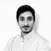 Naif Mehanna (@naif5mehanna) Twitter profile photo Naif Mehanna (@naif5mehanna) Twitter profile photo