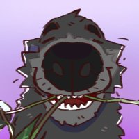 rnysff (@ryansuff) 's Twitter Profile