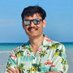 Hammad Bhatti (@drhammad71) Twitter profile photo Hammad Bhatti (@drhammad71) Twitter profile photo