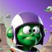 Marvin LightYear (@marvinlightyear) Twitter profile photo Marvin LightYear (@marvinlightyear) Twitter profile photo
