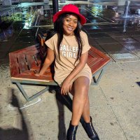 Mmapule Madiseng (@mmapule123) 's Twitter Profile