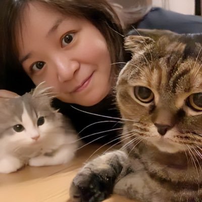 小林愛さんのプロフィール画像