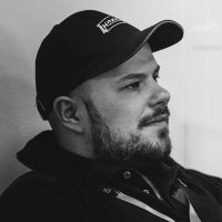 Lukas Pradel (@lukaspradel) 's Twitter Profile