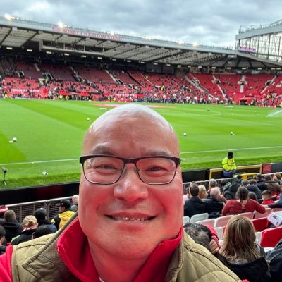 @NorthSeaRegion @EUErasmusPlus @HorizonEU @HelsingborgsIF @ManUtd and @roglebk supporter. Views are my own.