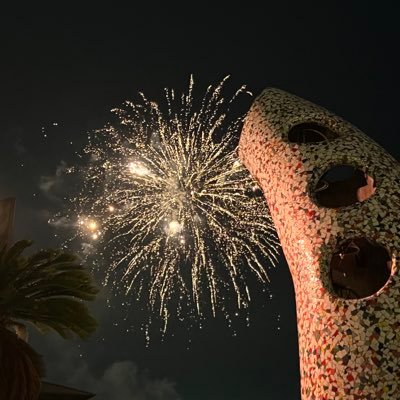 annnan_CHUNITHM's profile picture. 