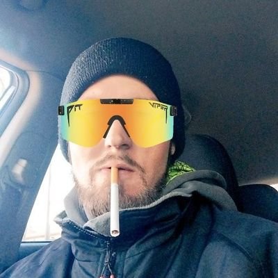 lostJoeJoe87's profile picture. Dad of two husband of 1. History, tech, and space geek🤓. Proud American🇺🇸 #Goldcorp #Goober