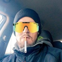 Lost specialist (@lostjoejoe87) 's Twitter Profile