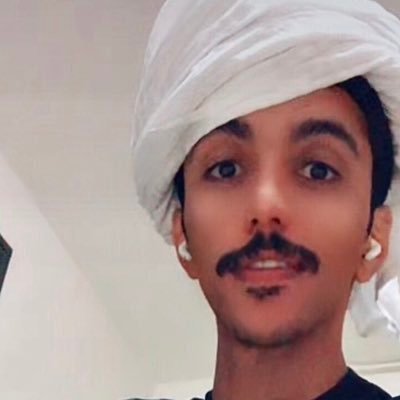 الخاص مفتوح للمساهمة في نشر الحالات الإنسانية فقط لمن يرغب.