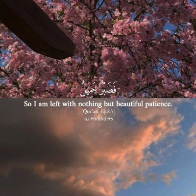 setenanglaut's profile picture. Born w/ all this perfect imperfections