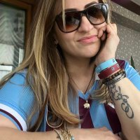 🇹🇷E.TNYLﺦ (@tnyl6161) 's Twitter Profile Photo 🇹🇷E.TNYLﺦ (@tnyl6161) 's Twitter Profile Photo