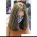 LALAOO (@lalaoo664698) Twitter profile photo LALAOO (@lalaoo664698) Twitter profile photo