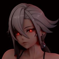 Th3Dude (@th3dudeccr) 's Twitter Profile
