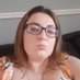 Lauren Keenan (@laurenkeenan95) Twitter profile photo Lauren Keenan (@laurenkeenan95) Twitter profile photo