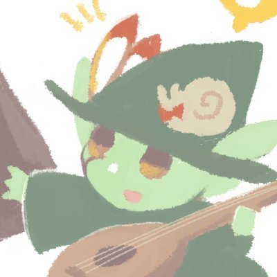 Kokonowaさんのプロフィール画像
