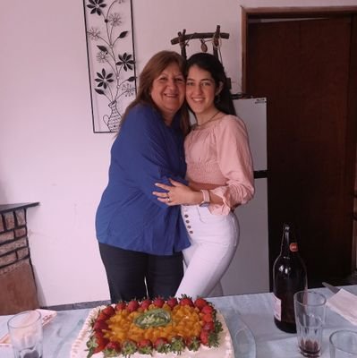 Loreevora13's profile picture. 13.11🎂