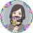 xxx_btc11ss