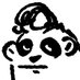 art (comms open) (@arttheticc) Twitter profile photo art (comms open) (@arttheticc) Twitter profile photo