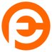 eventPower (@eventpower_ep) Twitter profile photo eventPower (@eventpower_ep) Twitter profile photo