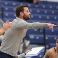 Reid Walling (@reidwalling) 's Twitter Profile