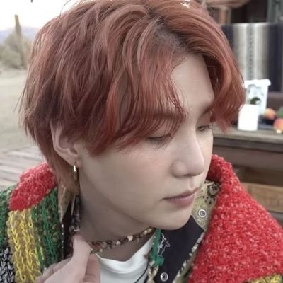 sugaryverses's profile picture. ♡݂֯ഒ   ele/dele  🏳️‍⚧️ 𓇼 ͡꒱   slightly multi. ♪ྀི ͏ ͏ㅤㅤㅤㅤㅤㅤㅤ       ㅤ     ㅤ'05     𝇋🏹𝇌𓈒 ݁⋆ ͏ ͏ ͏ ͏emo / goth    | rpg na dm