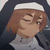 ๐๐๐ฅ๐ฅ๐ โ (@heymisbella) 's Twitter Profile Photo ๐๐๐ฅ๐ฅ๐ โ (@heymisbella) 's Twitter Profile Photo
