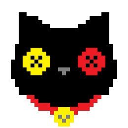 木津峰水月さんのプロフィール画像