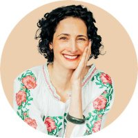 Dr. Catherine (@heydrcatherine) 's Twitter Profile Photo