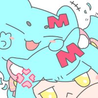 M君 🦋🍊🐱🦝(@MjinmaxOHNO) 's Twitter Profile Photo