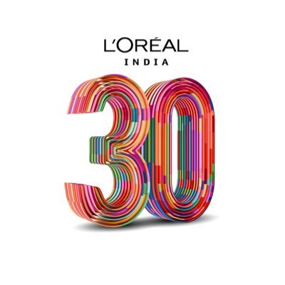 The official account for L'Oréal India. Our people, commitments and innovations. Facebook: https://t.co/4llXjCA2g2 Instagram: https://t.co/I9cOB4L5IE