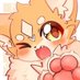 まっぷ🐾 (@mapfurry) Twitter profile photo まっぷ🐾 (@mapfurry) Twitter profile photo