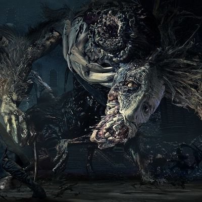 AvatarMorte159's profile picture. Vem x1