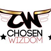 Chosen Wizdom (@chosenwizdom) 's Twitter Profile