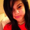 lala ramirez - @swageduplala - Twitter